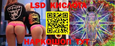 spice Кимры