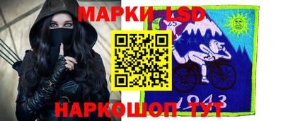 прущий лед Кингисепп