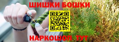 прущий лед Кингисепп
