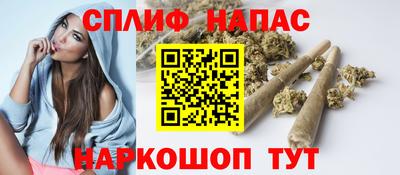 spice Кимры