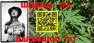 прущий лед Кингисепп